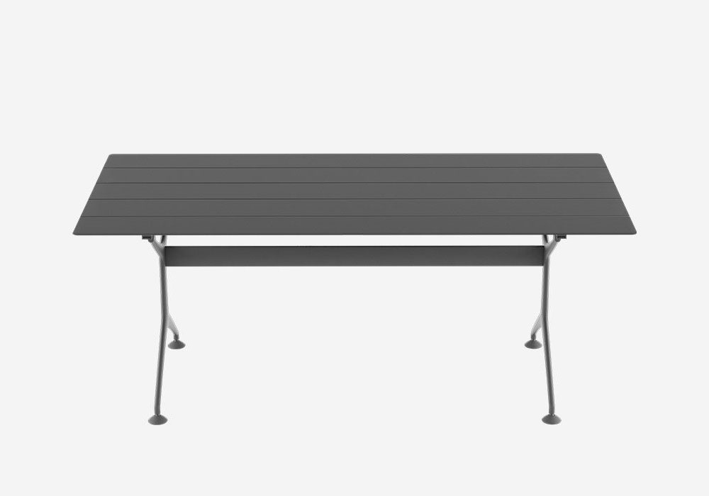 Table Frametable Outdoor