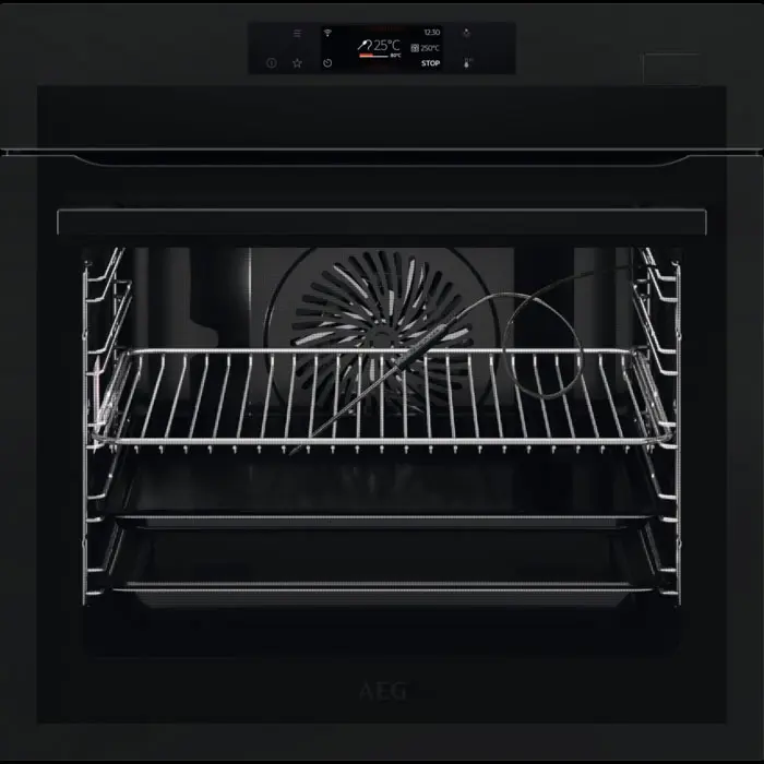 Forno BSE778380T