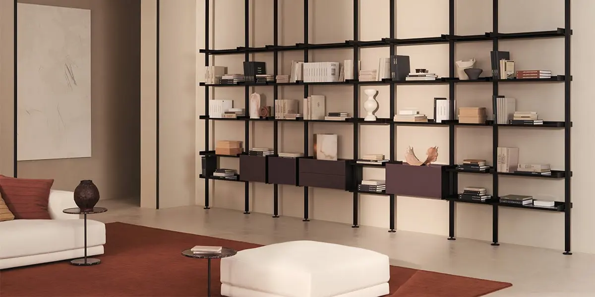 Libreria Saint Paul