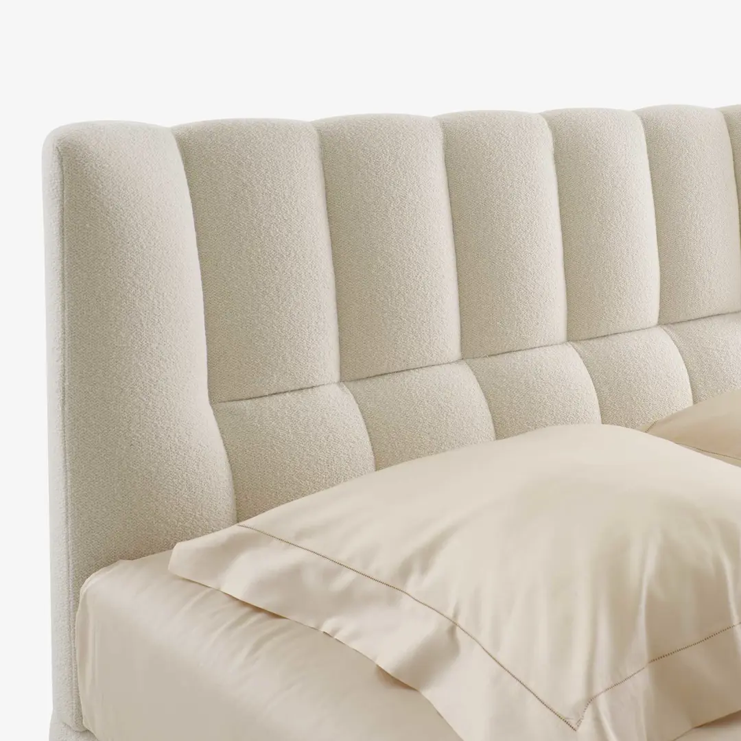 Letto Evisa