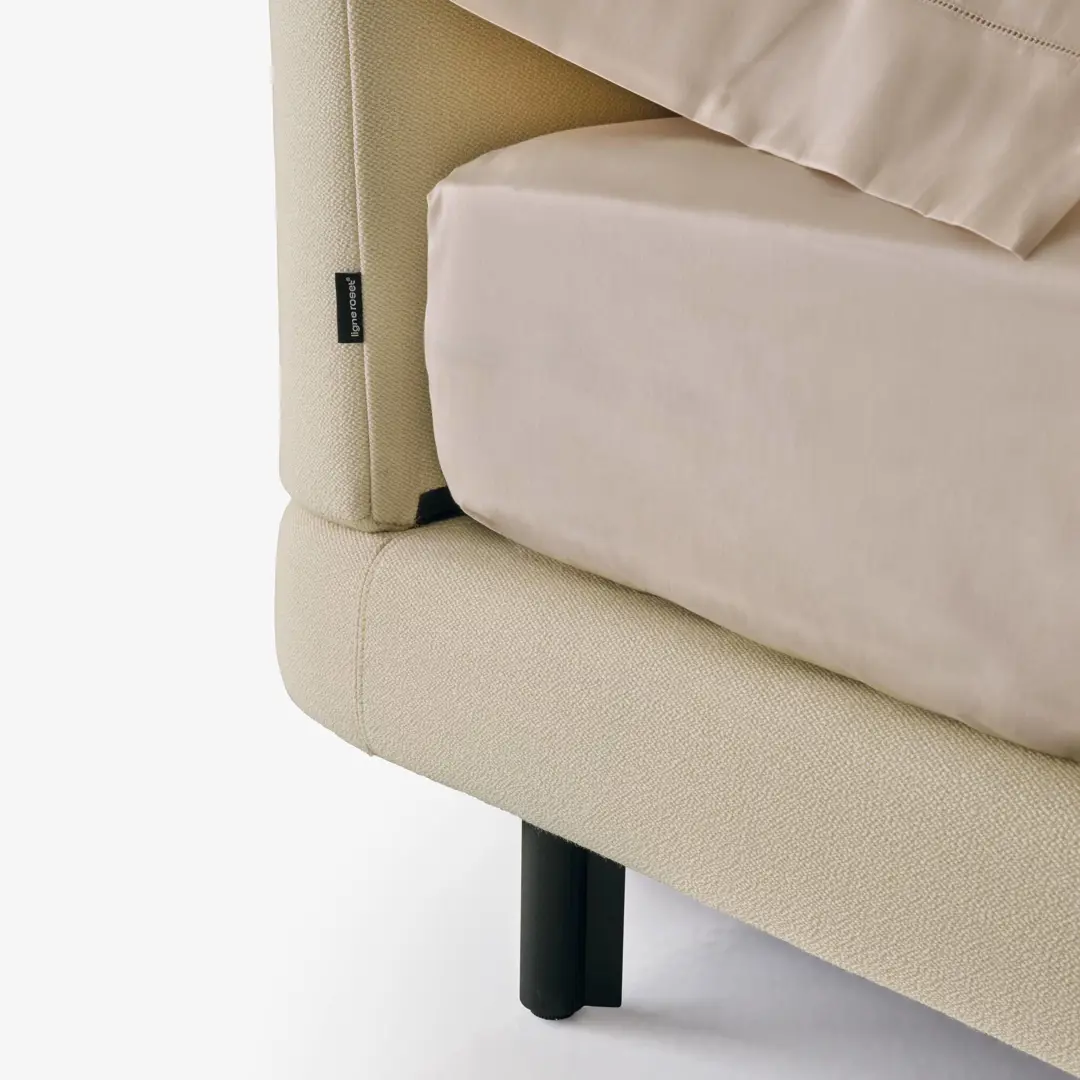 Letto Evisa