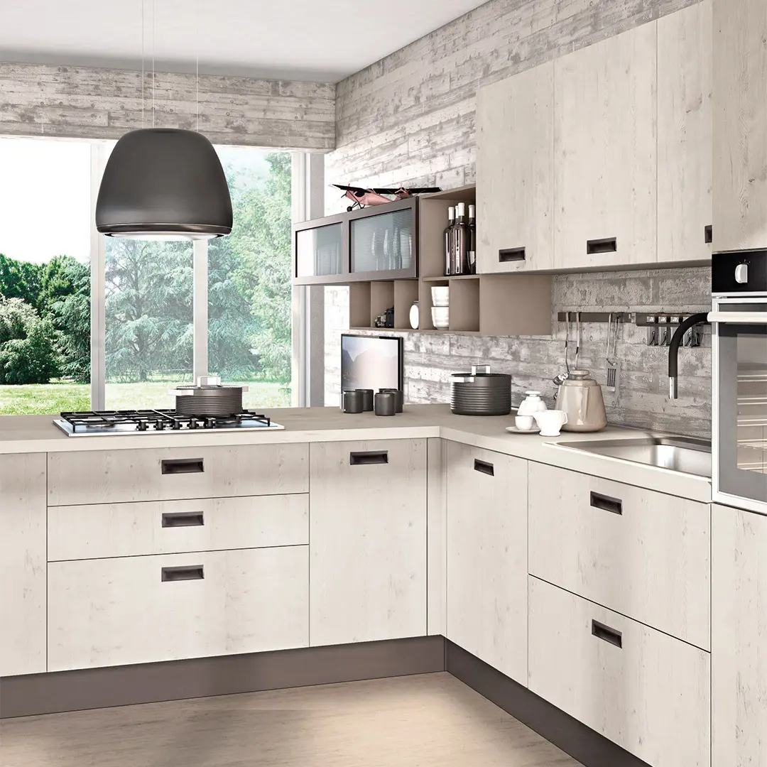 Cucina Kyra