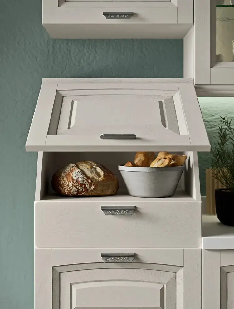Cucina Kreola