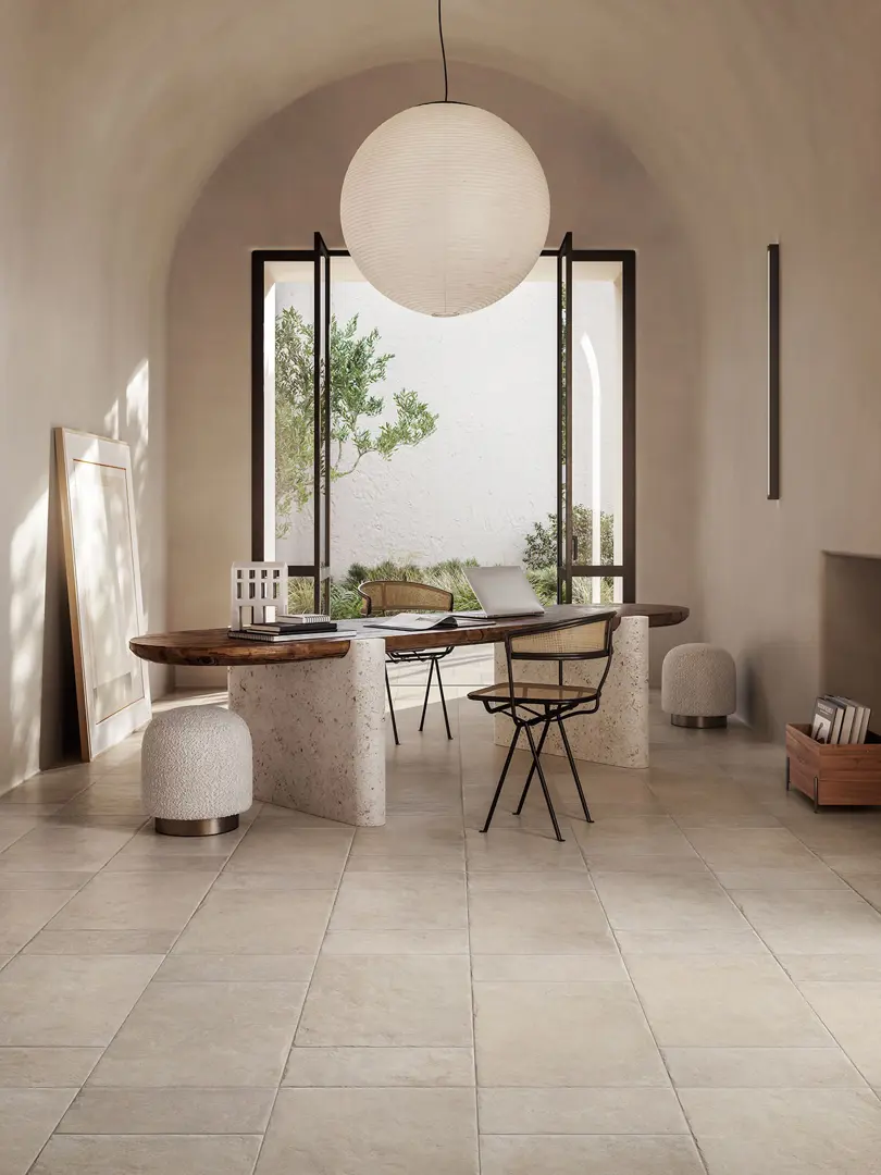 Collezione Di Pietra