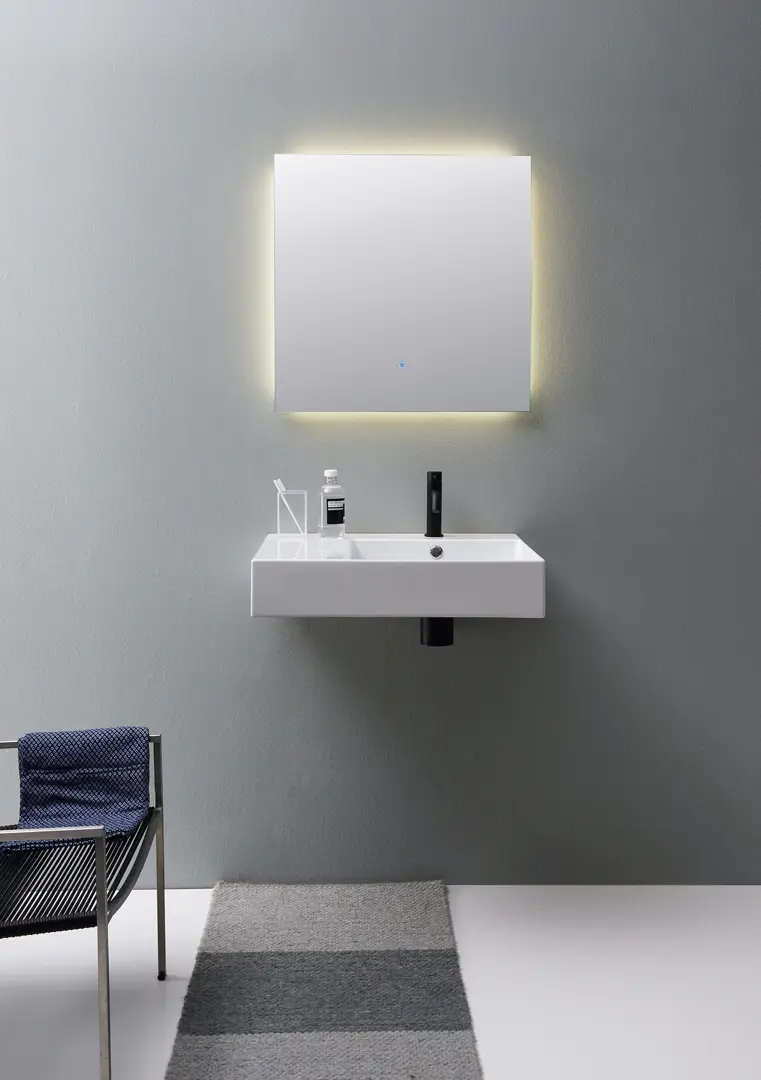 Lavabo Teorema 2.0 Plus