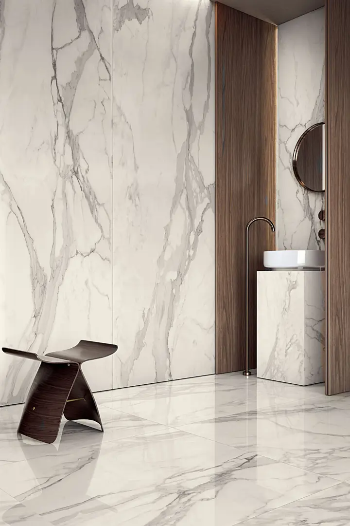 Collezione StarLight