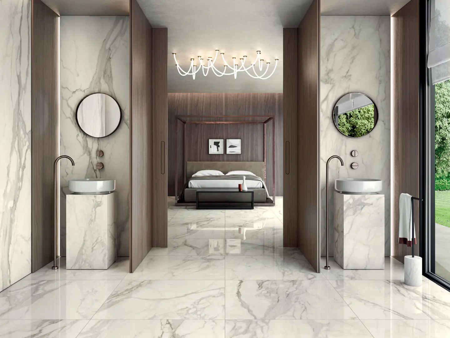 Collezione StarLight