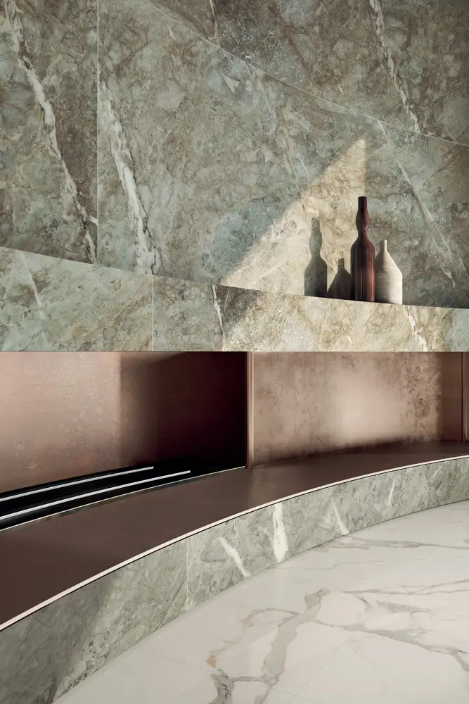 Collezione StarLight