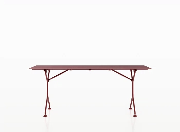 Table Outdoor Folding