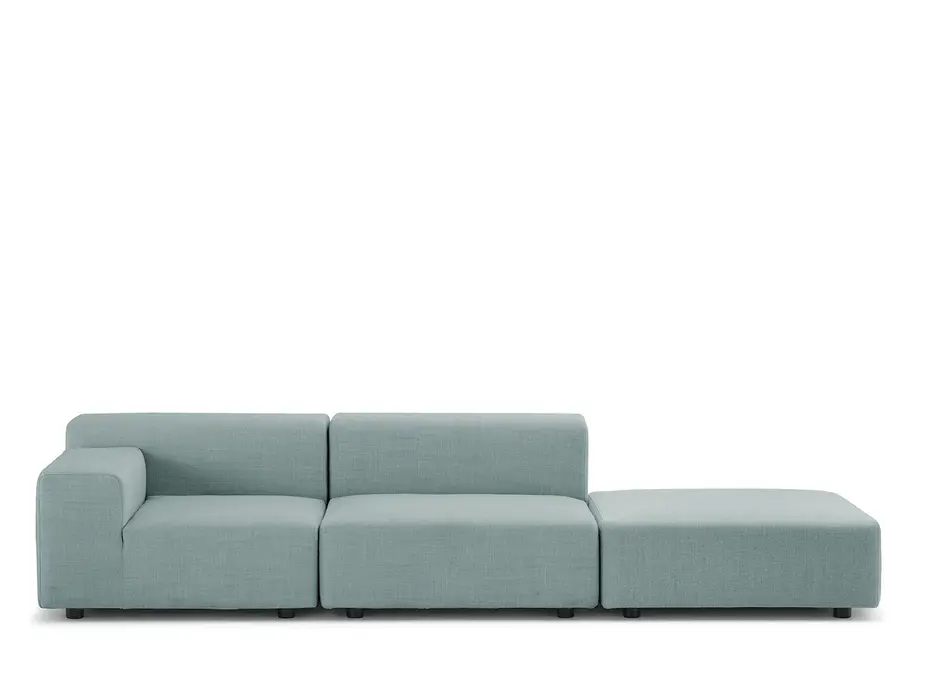 Sofa Plastics Outdoor