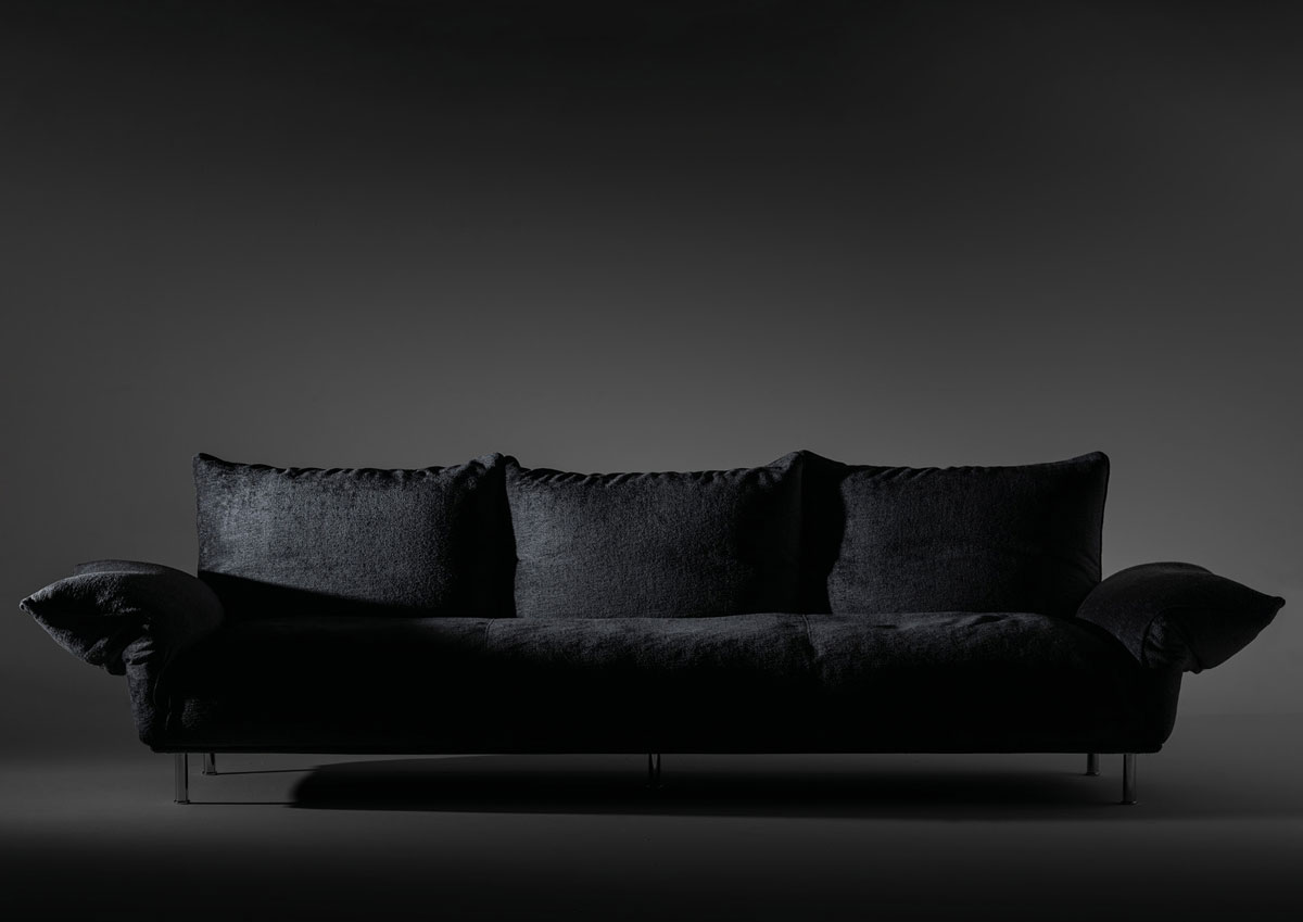 Sofa Standalto