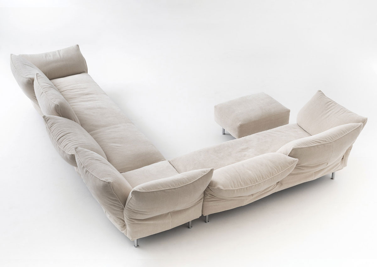 Sofa Standalto