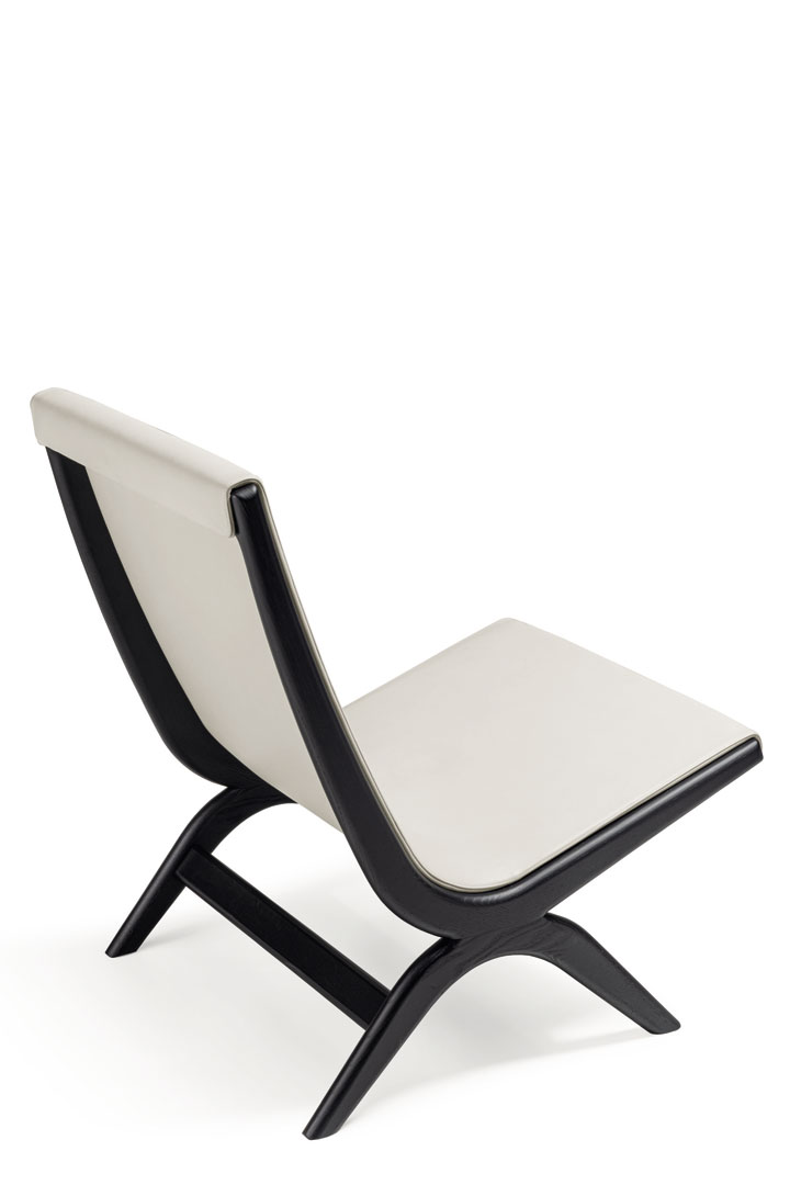 Fauteuil Yoell