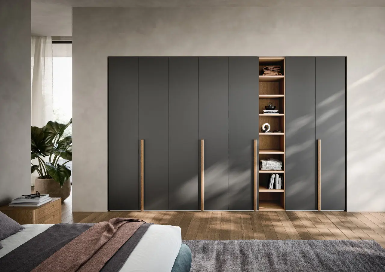 Composizione Wall 30 [c]