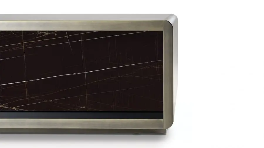 Tavolino Space 40