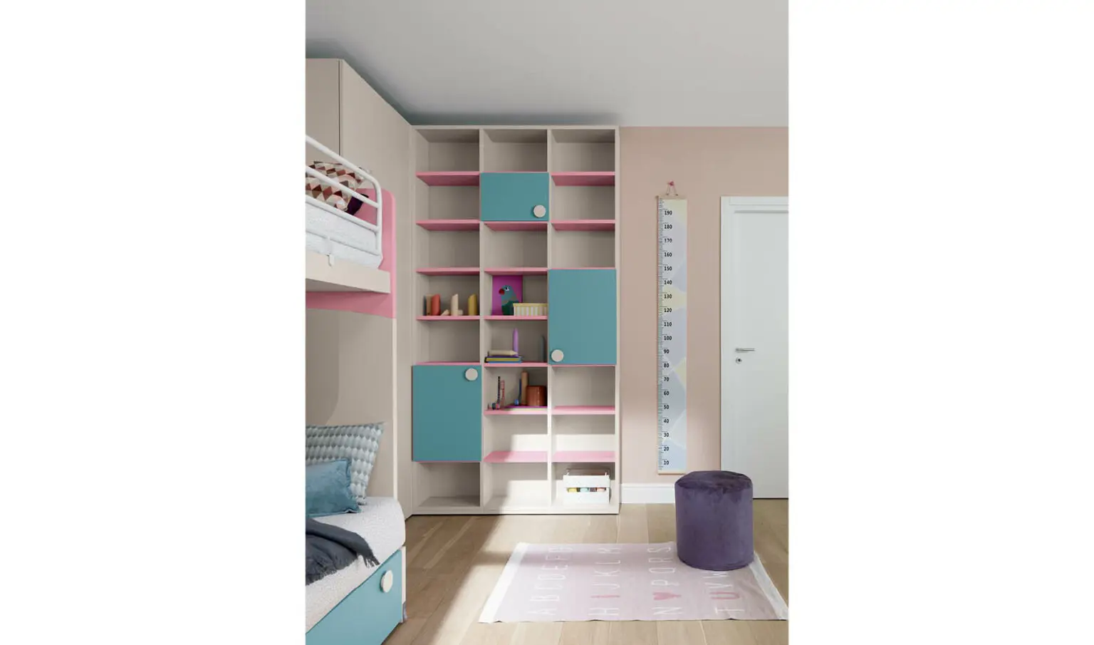 Composizione B030