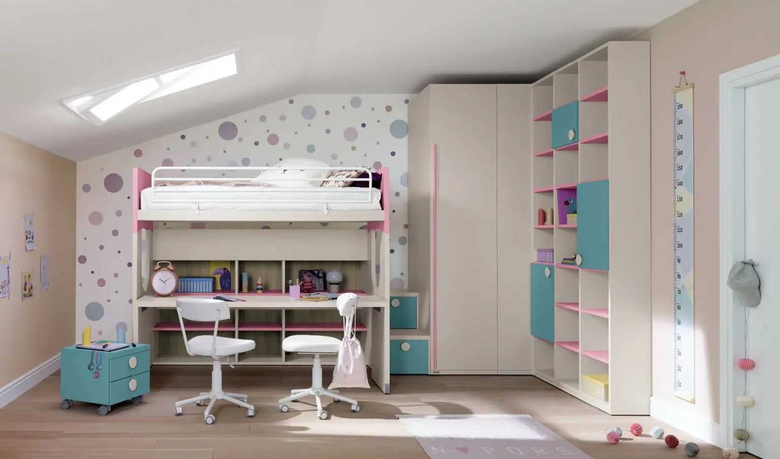 Composizione B030