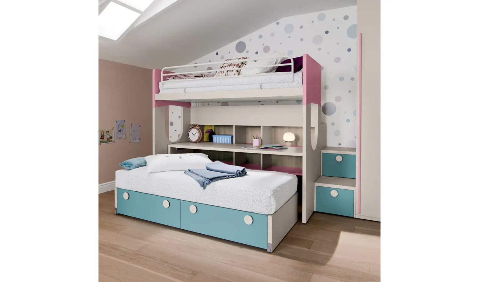 Composizione B030