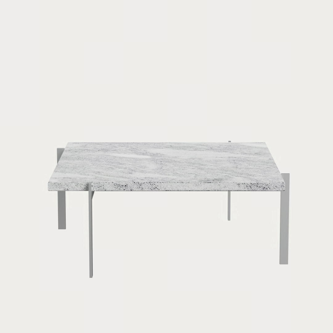 Tavolino PK61™