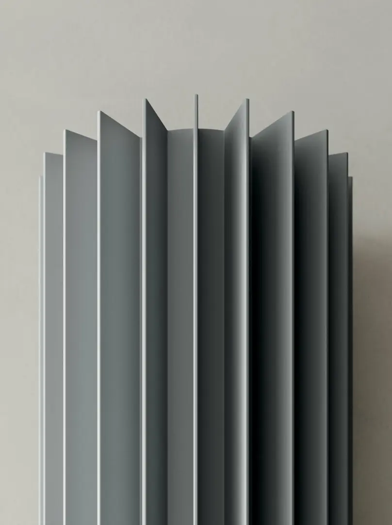 Radiatore Raysun