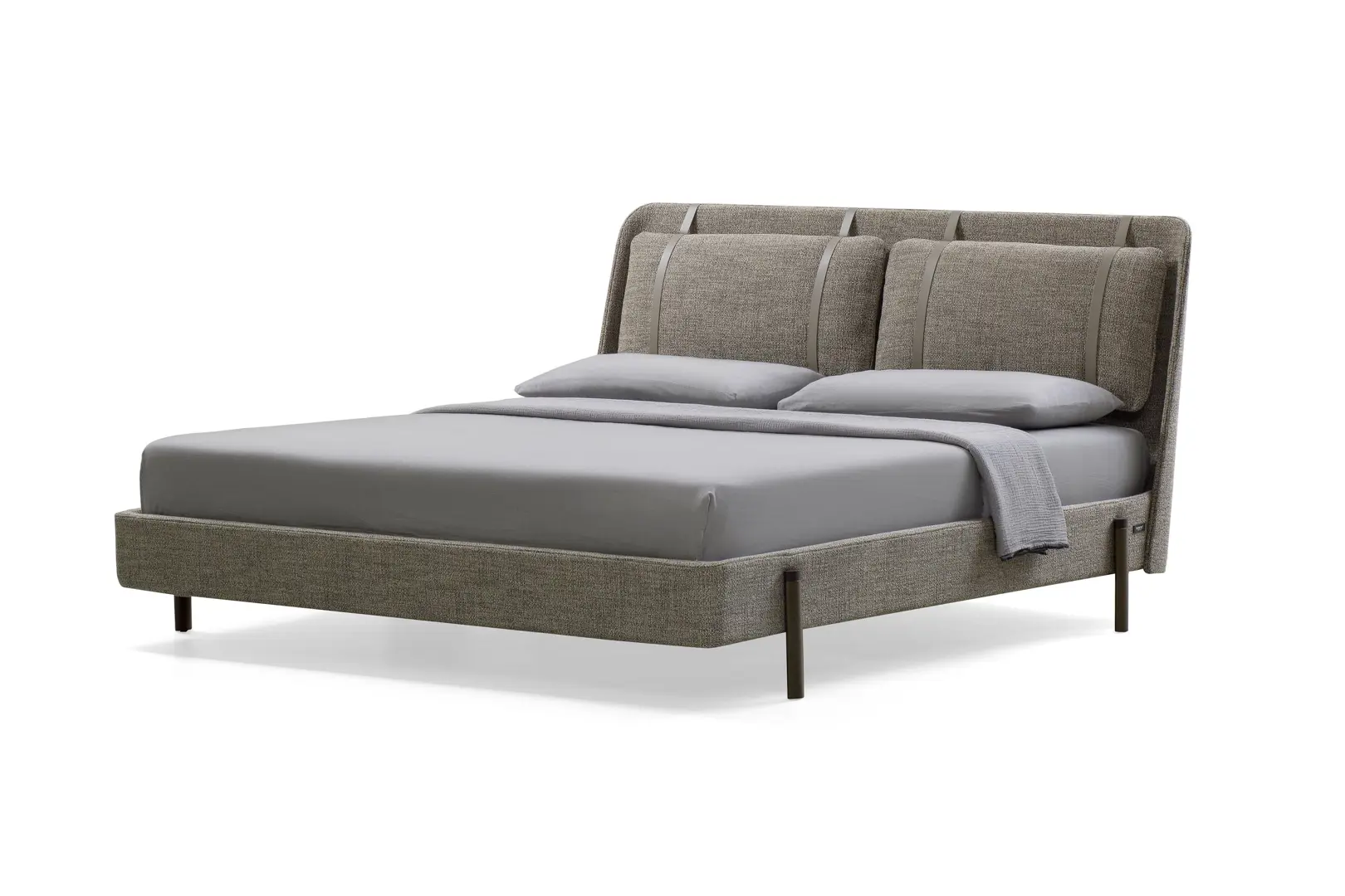 Letto Nara