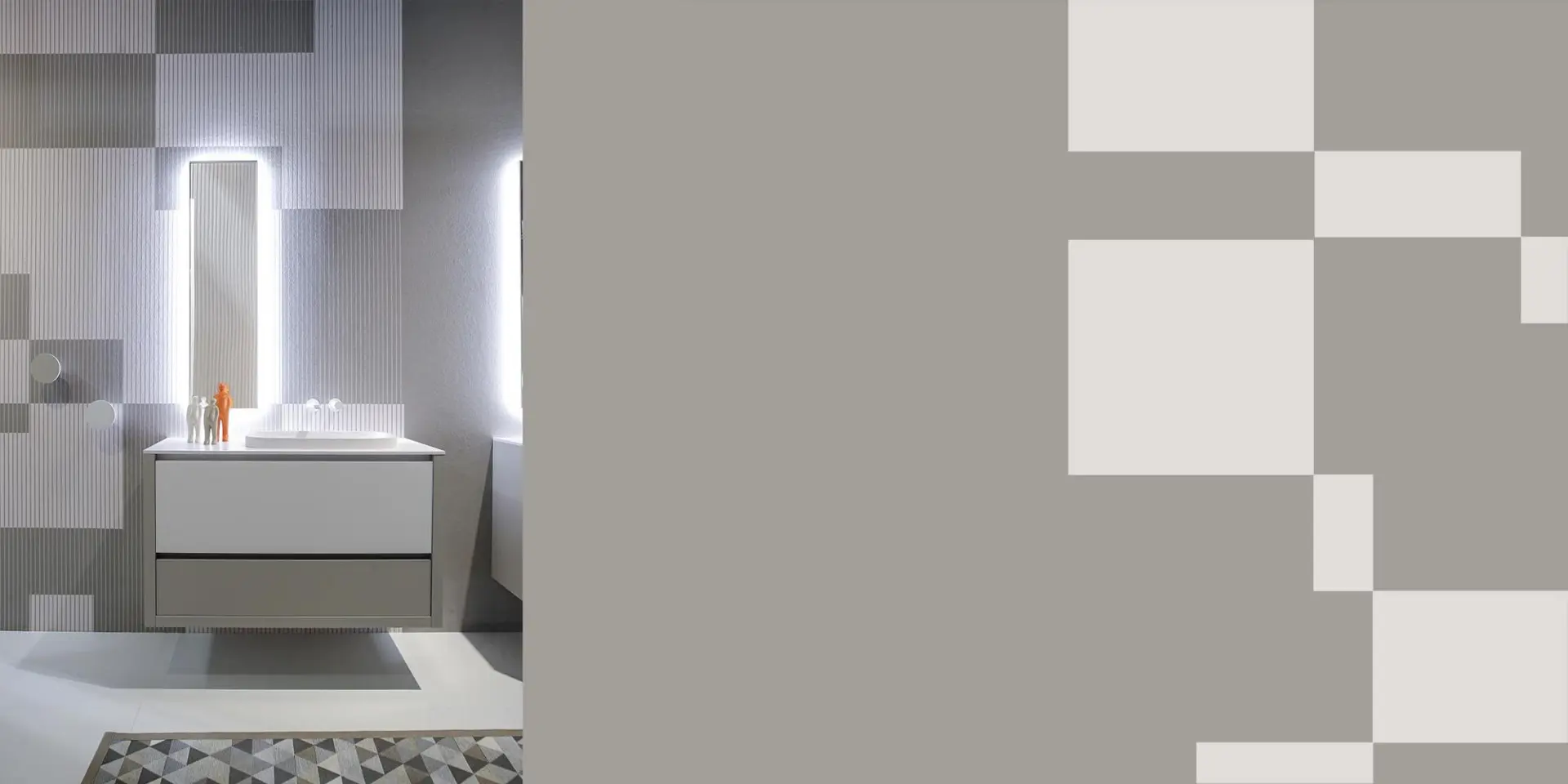 Composizione Frame 1