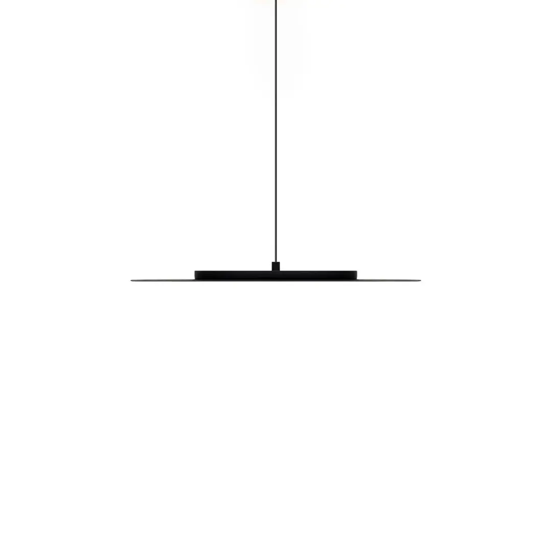 Lampada Asintoto