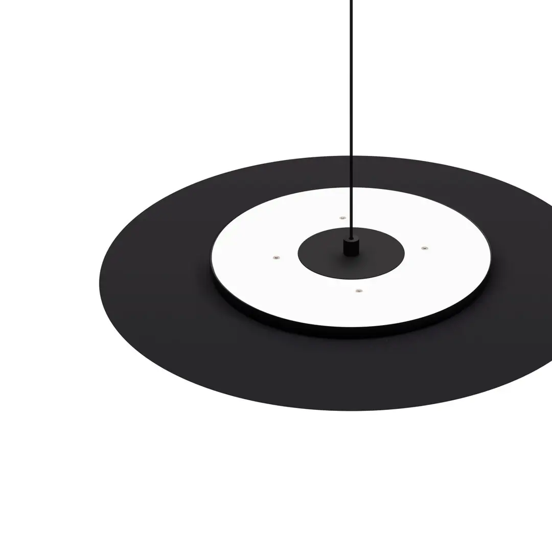 Lampada Asintoto