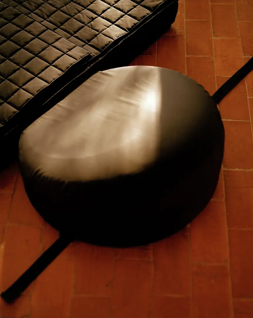 Poltrona Ipno