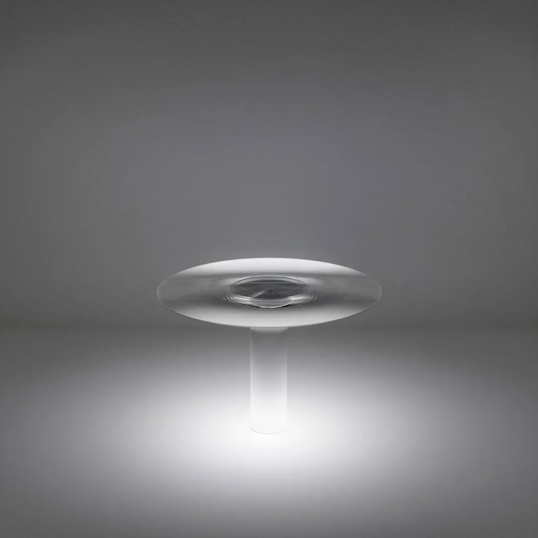 Lampada Vis à Vis