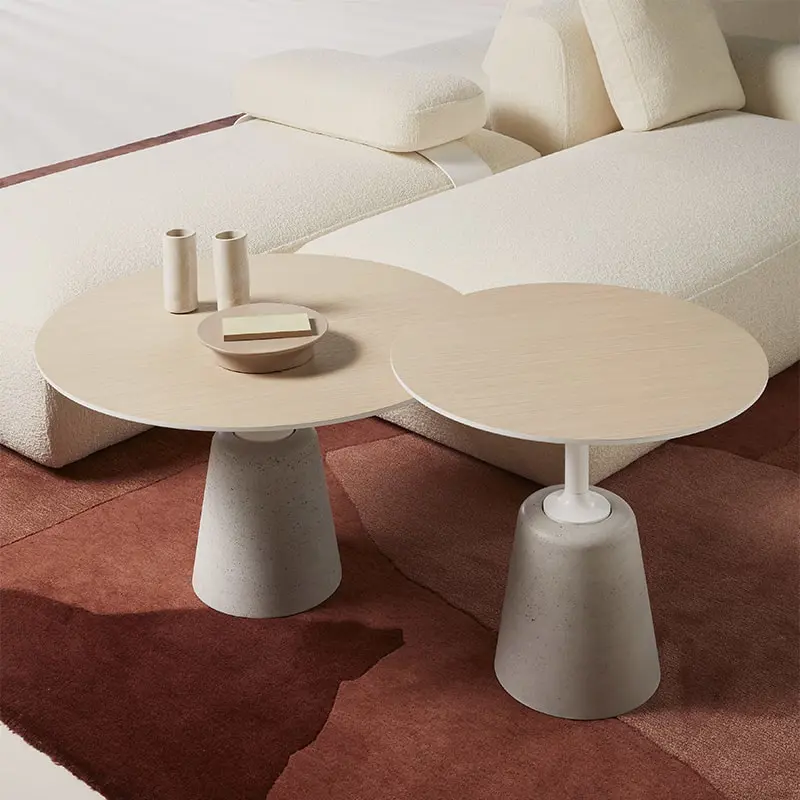 Tavolino Rock Table Mini