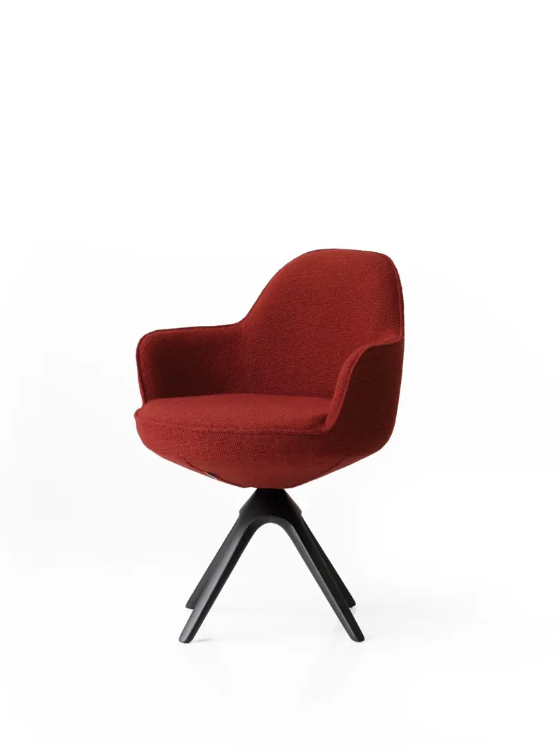 Poltroncina Romby [a]