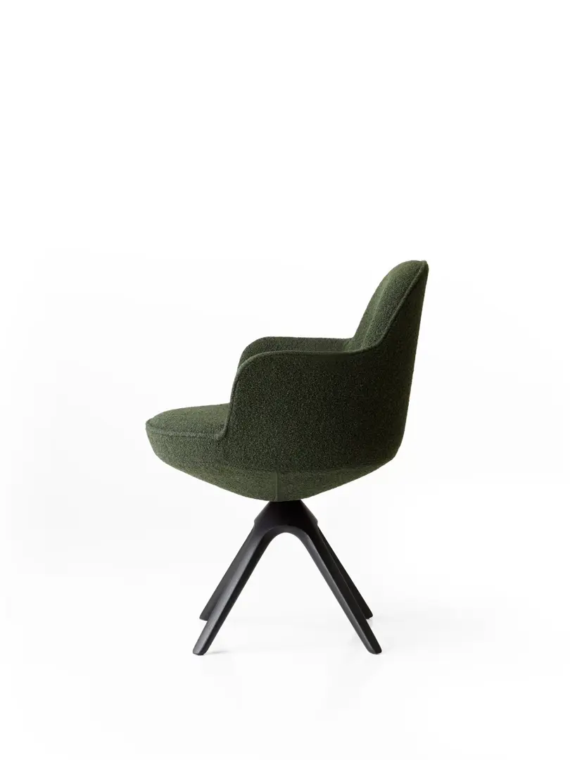 Poltroncina Romby [a]