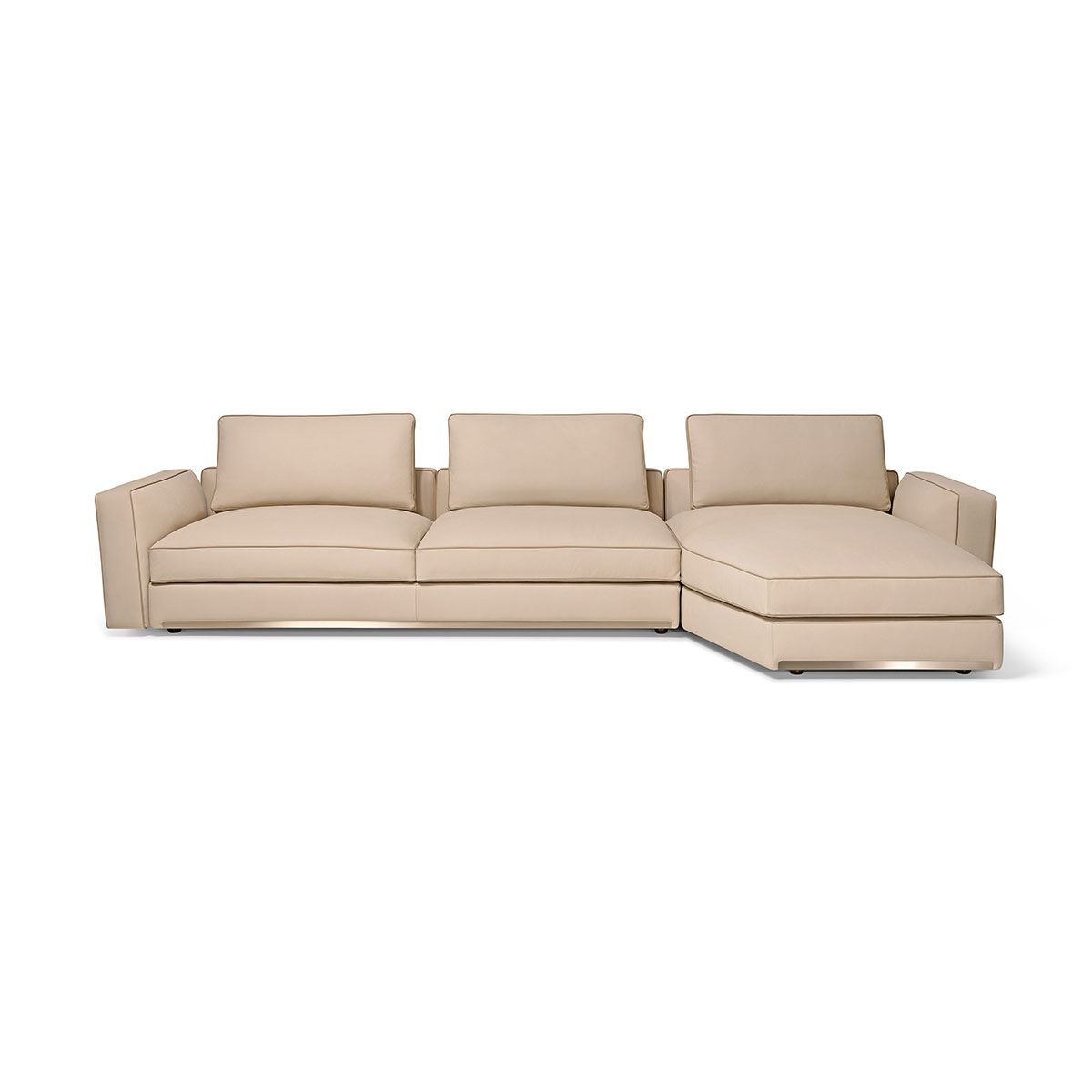 Divano Bastian Lounge