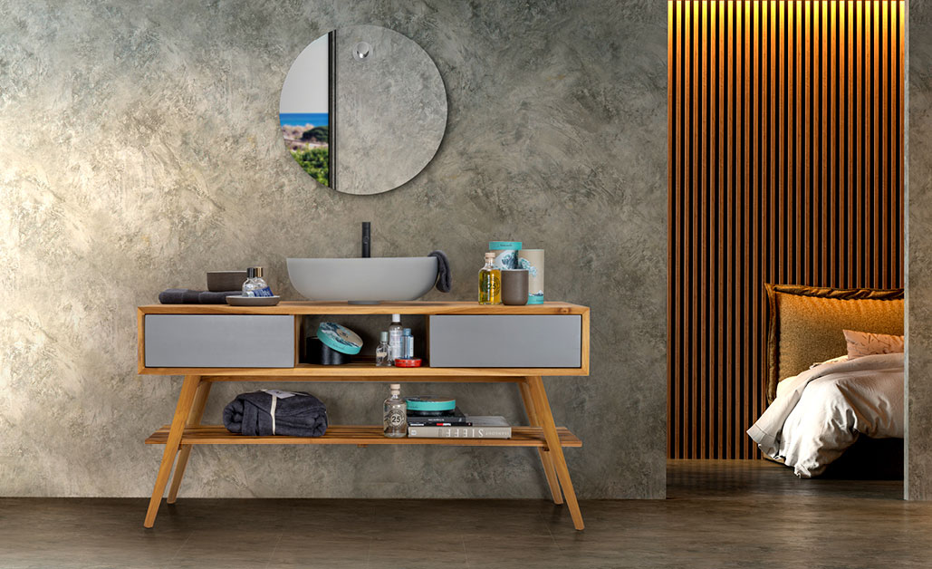 Composizione Feelgood