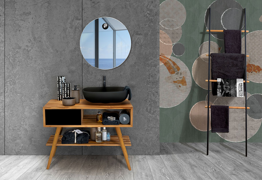 Composizione Feelgood