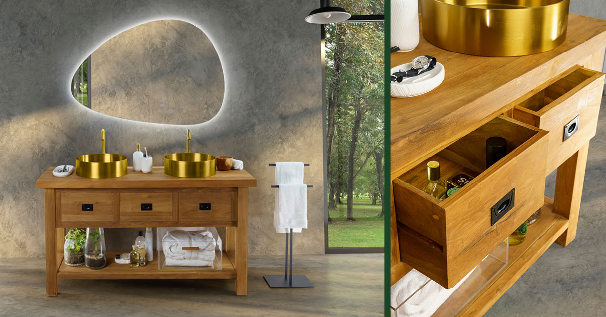 Composizione Essenza