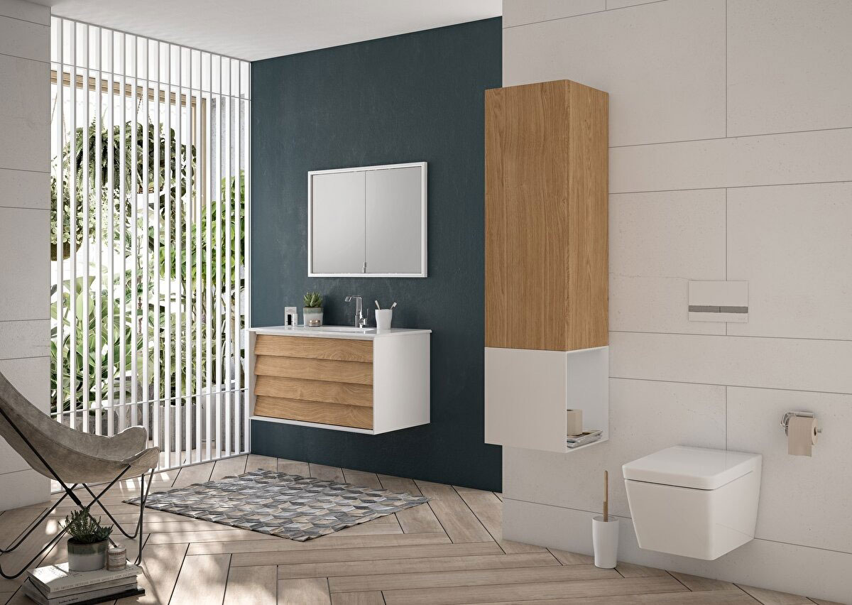 Composizione Frame