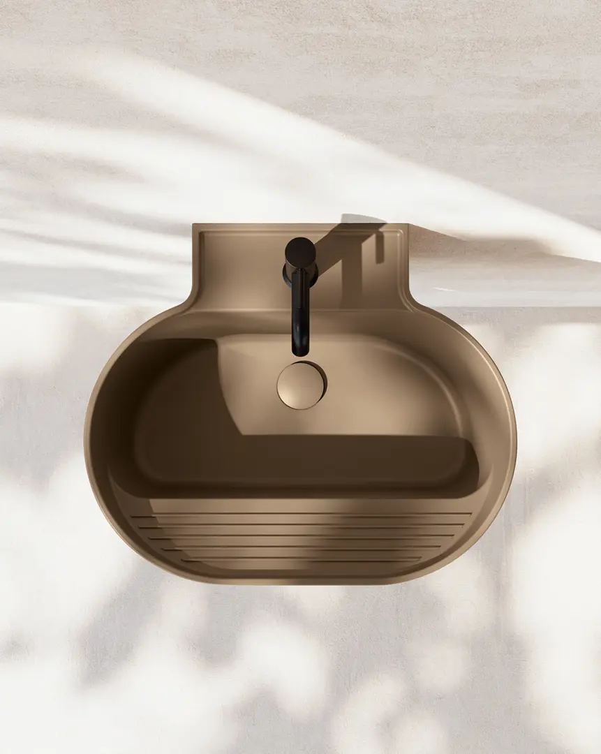 Lavabo Tino