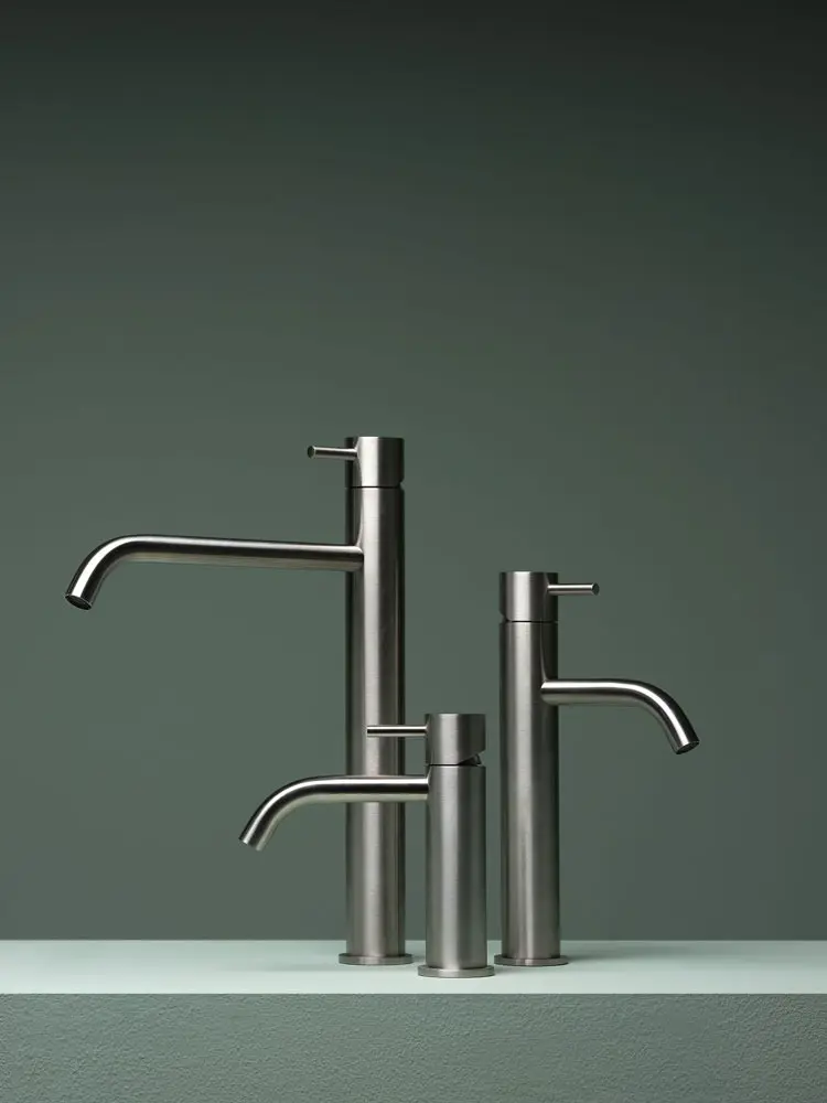 Miscelatore Level