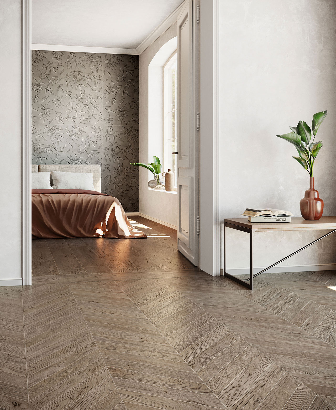 Collezione Le Briccole