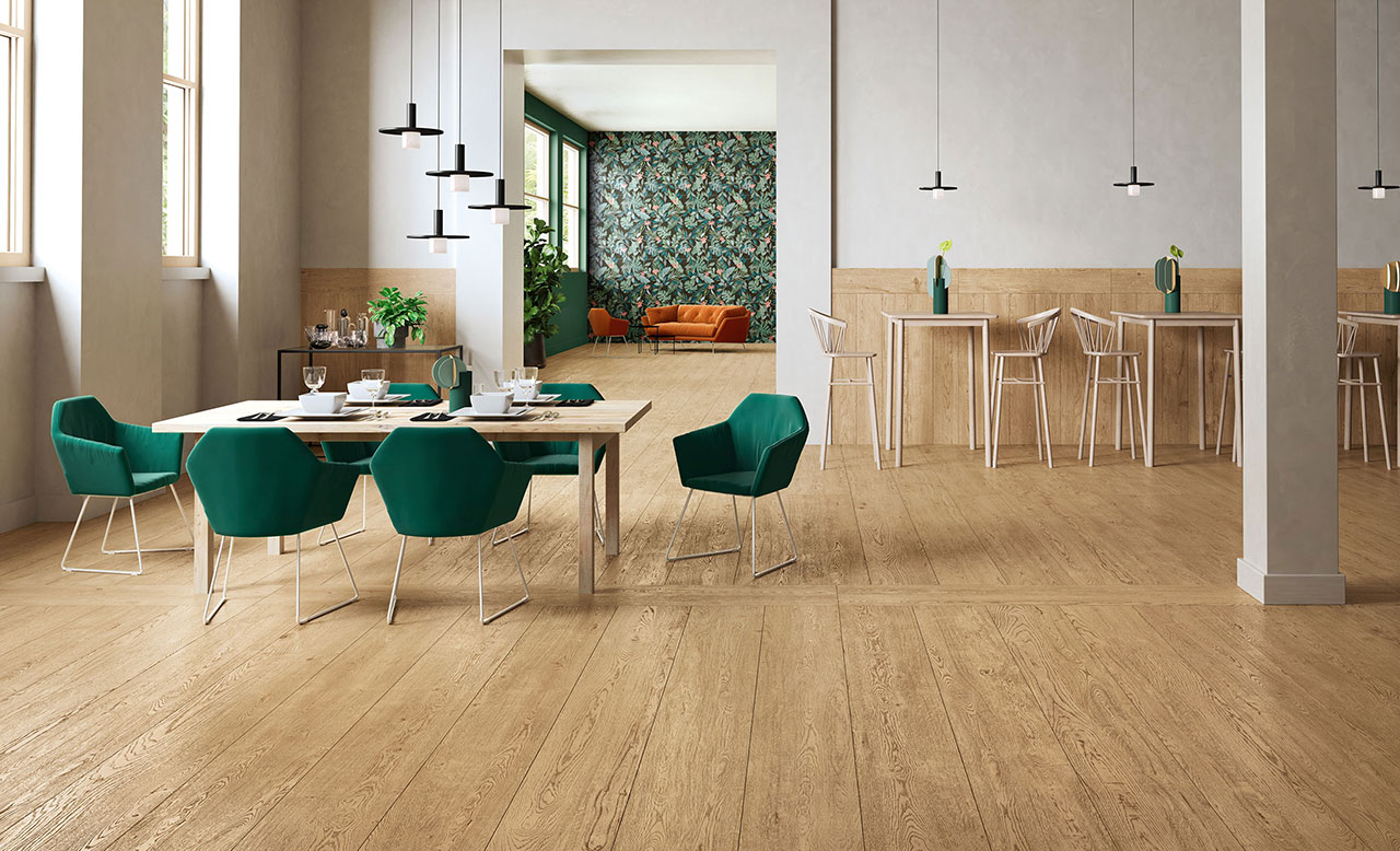 Collezione Le Briccole