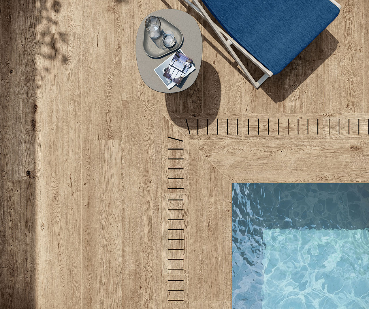 Collezione Le Briccole