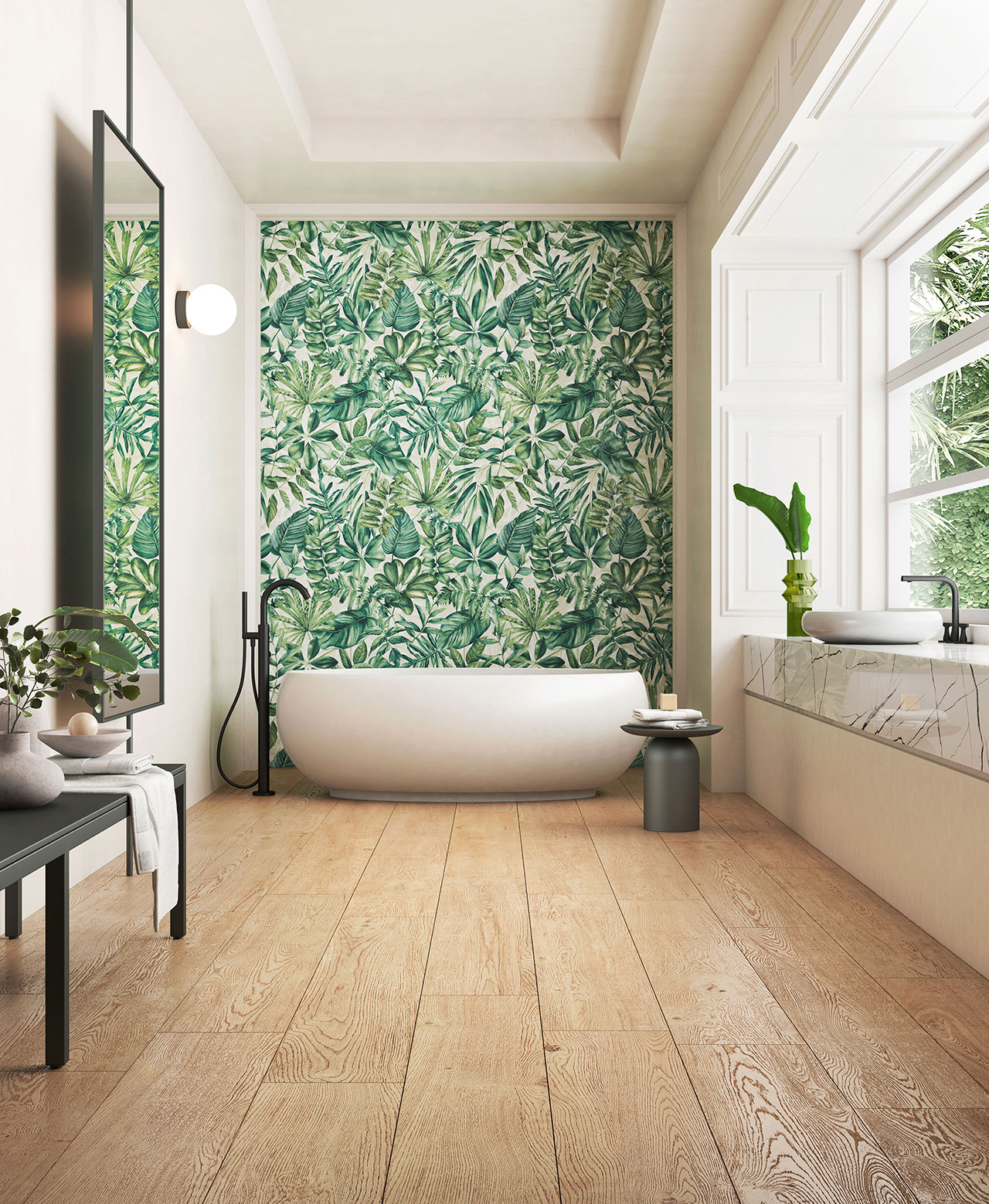 Collezione Le Briccole