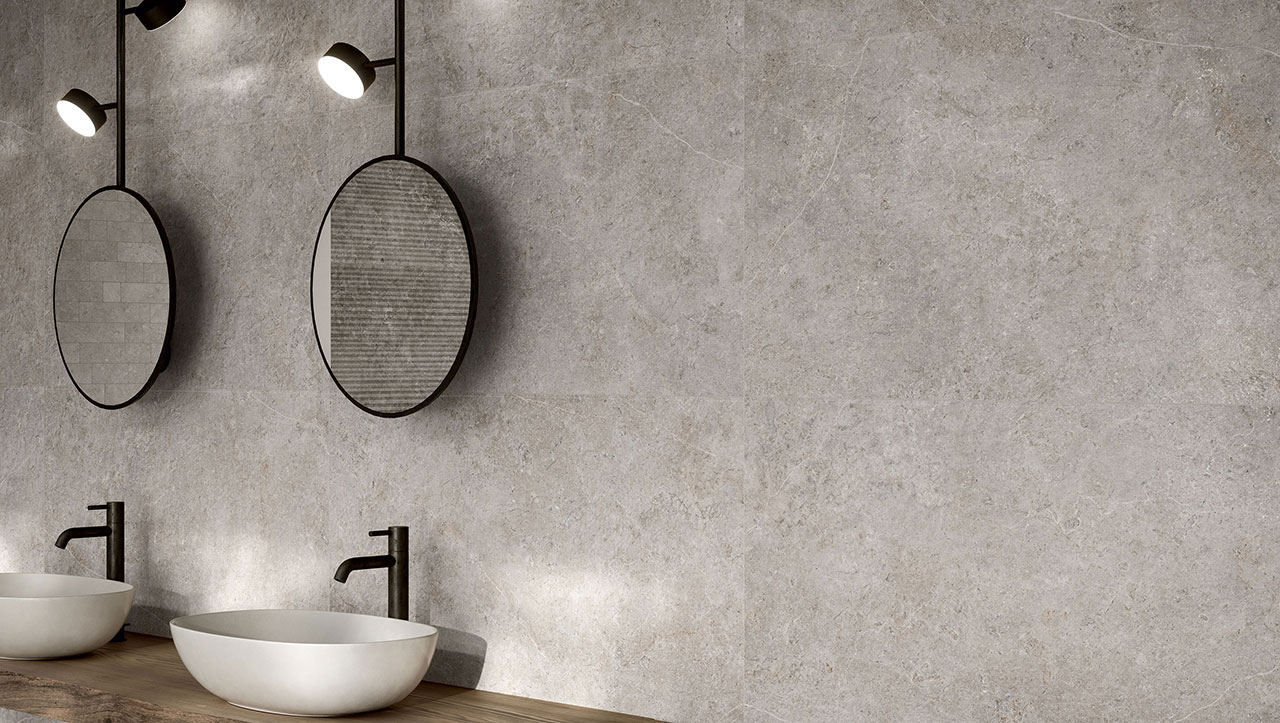 Collezione Landstone