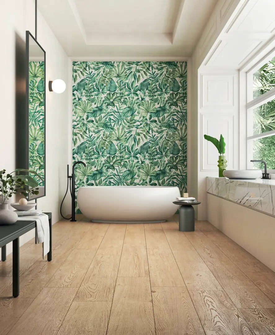 Collezione Wonderspace