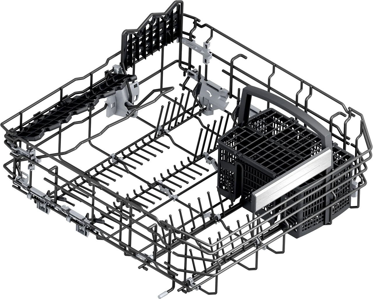 Lavastoviglie DF480101