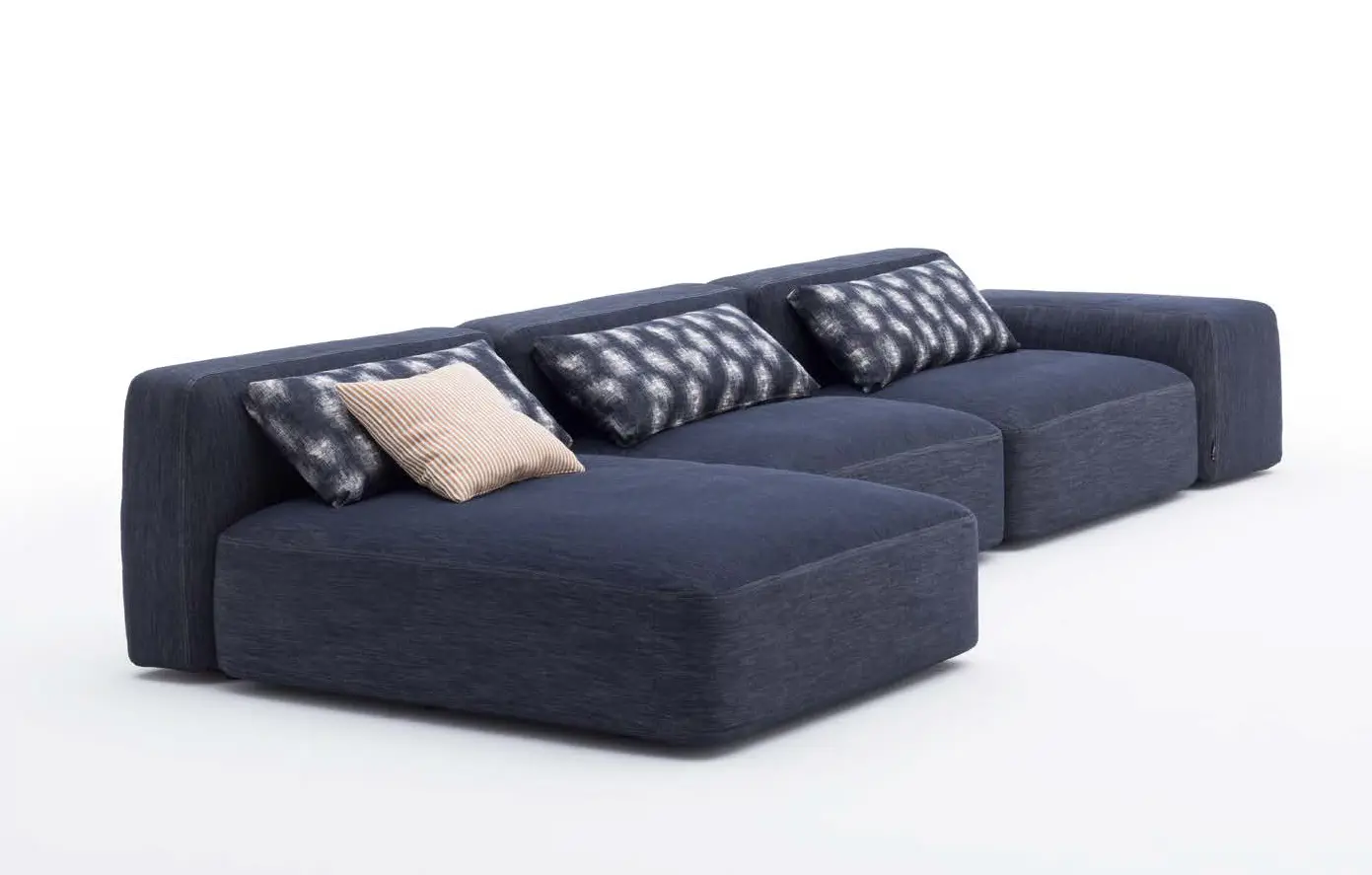 Sofa Dorvan