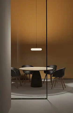 Lampada Oto