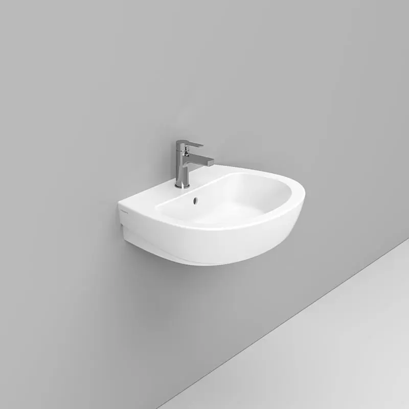 Lavabo Demy
